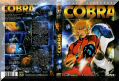 box dvd 01.jpg